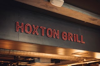 Hoxton Grill