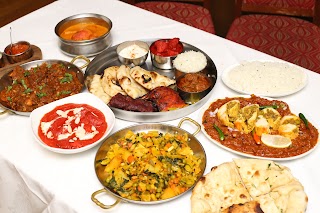 City Spice - Voted best Indian restaurant in Brick Lane