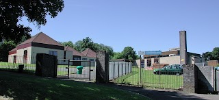 Hillview Primary School