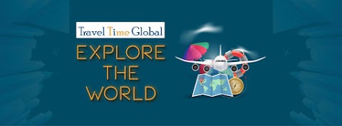 Travel Time Global