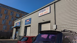 Screwfix Hounslow