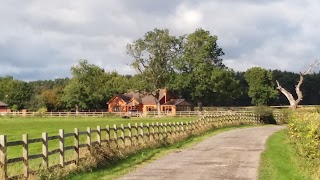 The Spires Boarding - Kennels, Cattery & Livery