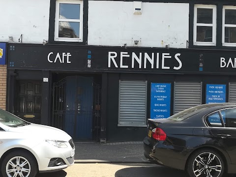 Rennies