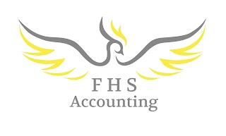 FHS Accounting Limited