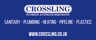 Crossling Ltd.