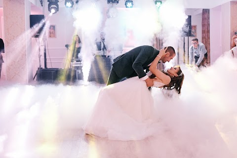 First Dance London - Wedding Dance Lessons in Central London