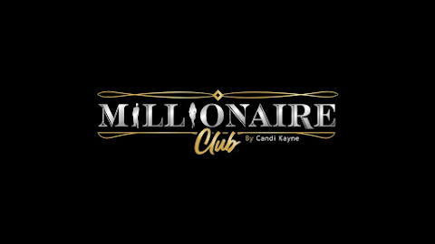 Millionaire club