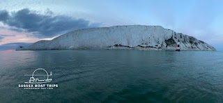 Sussex Boat Trips