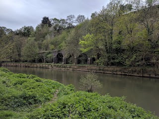 Conham River Park