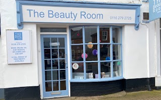 The Beauty Room Kibworth