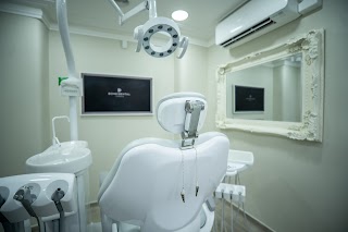 Bond Dental London (BLOOMSBURY)