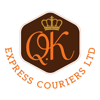 Q.K Express Couriers