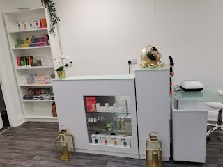 Pink Beauty Clinic