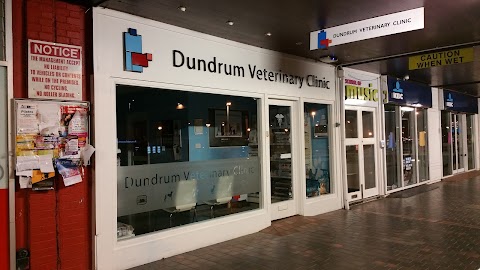 Dundrum Veterinary Clinic
