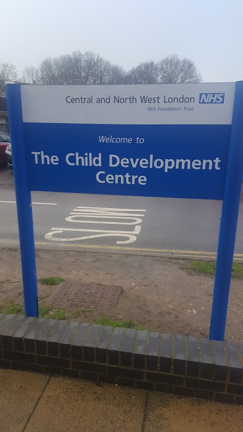 Child Development Centre