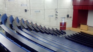 Arts Lecture Theatre