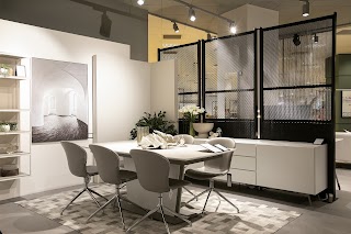 BoConcept Kingston