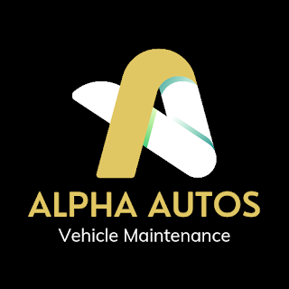 Alpha Autos Vehicle Maintenance