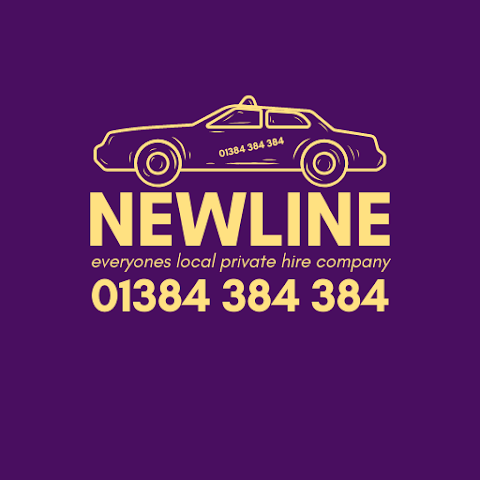 Newline Taxis