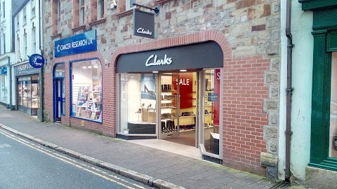 Clarks