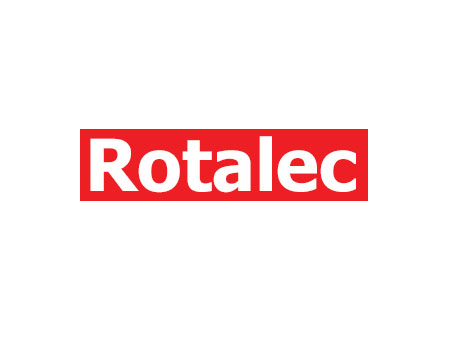 Rotalec