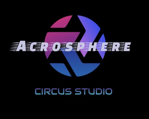 Acrosphere circus studio