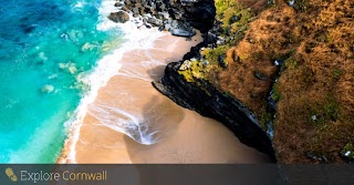 Explore Cornwall