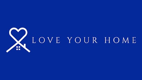 Love Your Home Ltd