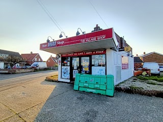 The Village Shop