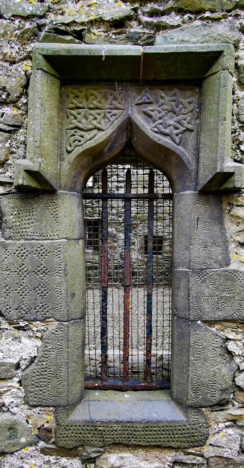 Carlingford Heritage Centre