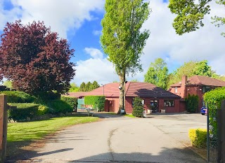 Glenbrittle Kennels and Cattery