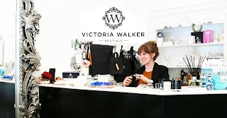 Victoria Walker Boutique