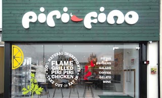 Piri Fino Sutton Coldfield