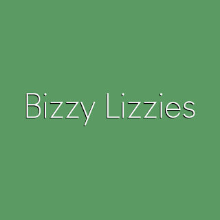 Bizzy Lizzies