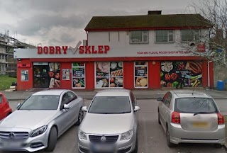 Dobry Sklep