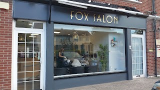 FOX SALON