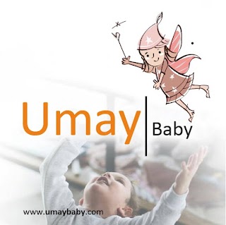 Umay Baby