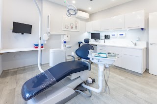 Edge Dental Care