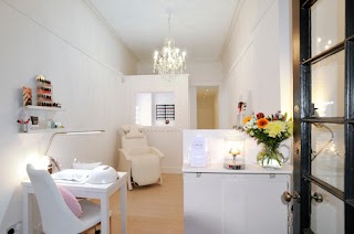 LaBelle Beauty Therapy