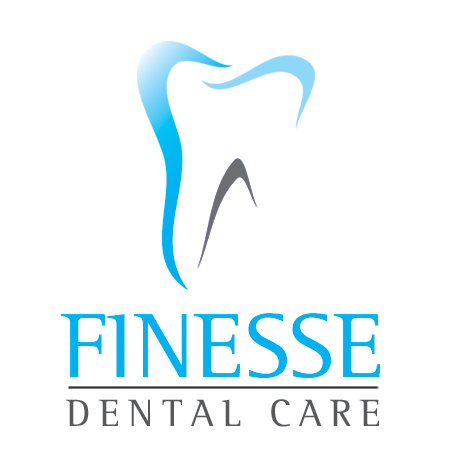 Finesse Dental Care