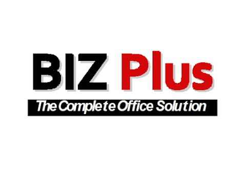 Business Office Solutions