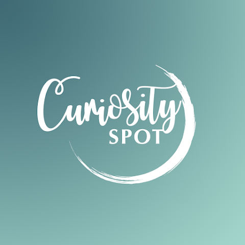 Curiosity Spot