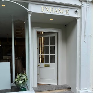 Enhance Medispa