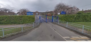 St Andrew's Primary School