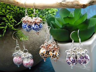 Jewellery by Shell