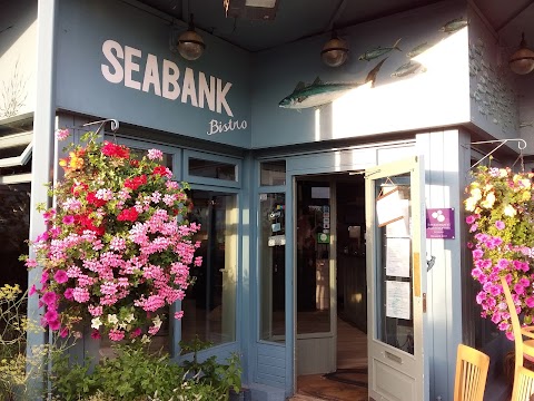 Seabank Bistro