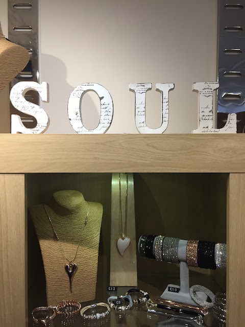 Soul