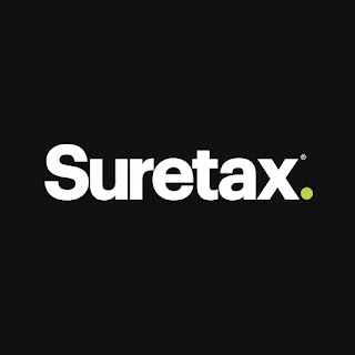 Suretax Accountants Manchester