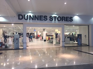 Dunnes Stores- Swords Pavilions