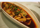 Photo of Ma Po - 176 Lower Road, London SE16 2UN, United Kingdom